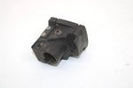 97 Polaris Rmk 700 Oem Throttle Block 5431592 SP183