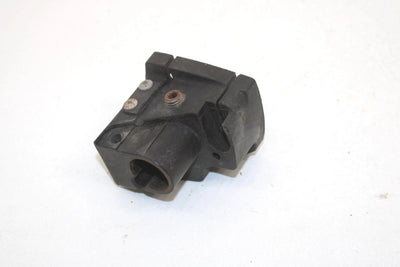 97 Polaris Rmk 700 Oem Throttle Block 5431592 SP183