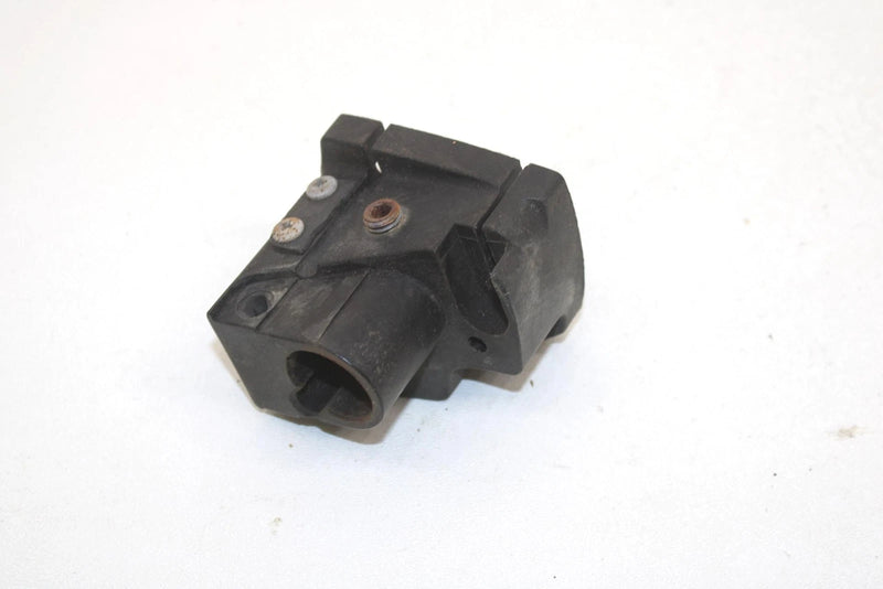 97 Polaris Rmk 700 Oem Throttle Block 5431592 SP183