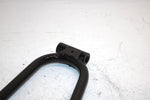 00 Arctic Cat Z 440 Oem Upper A Arm 0703-494 SAS11