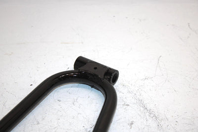00 Arctic Cat Z 440 Oem Upper A Arm 0703-494 SAS11
