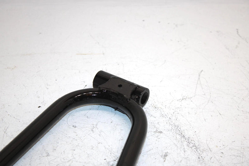 00 Arctic Cat Z 440 Oem Upper A Arm 0703-494 SAS11