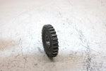 2000 Yamaha  Kodiak 400 Oem 29T Driven Sprocket 5GH-17453-00-00 AY26