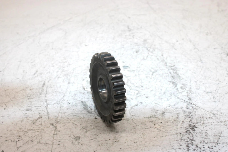 2000 Yamaha  Kodiak 400 Oem 29T Driven Sprocket 5GH-17453-00-00 AY26