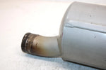 1998 Sea-doo Gtx Oem Exhaust Muffler 274000599 JS49