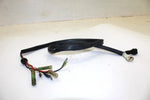 1989 Yamaha Waverunner 500 Oem Wire Lead Extension 6K8-82553-00-00 JY4