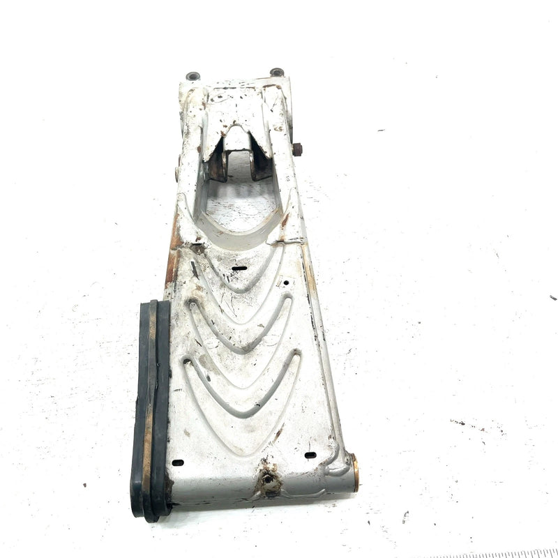 2001 Bombardier DS650 OEM Rear Swingarm 706000080 AB16