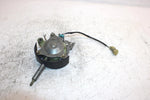 2002 Honda Foreman Rubicon Oem Select Lever 54202-HN2-003 AH36