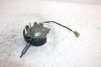 2002 Honda Foreman Rubicon Oem Select Lever 54202-HN2-003 AH36