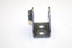 96 Yamaha Vmax 600 Oem Motor Mount Torque Stop Bracket 8AB-2148U-00-00 Q1536