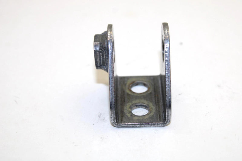 96 Yamaha Vmax 600 Oem Motor Mount Torque Stop Bracket 8AB-2148U-00-00 Q1536
