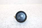 1994 Polaris Classic Touring Oem Tachometer 3280149 SP55