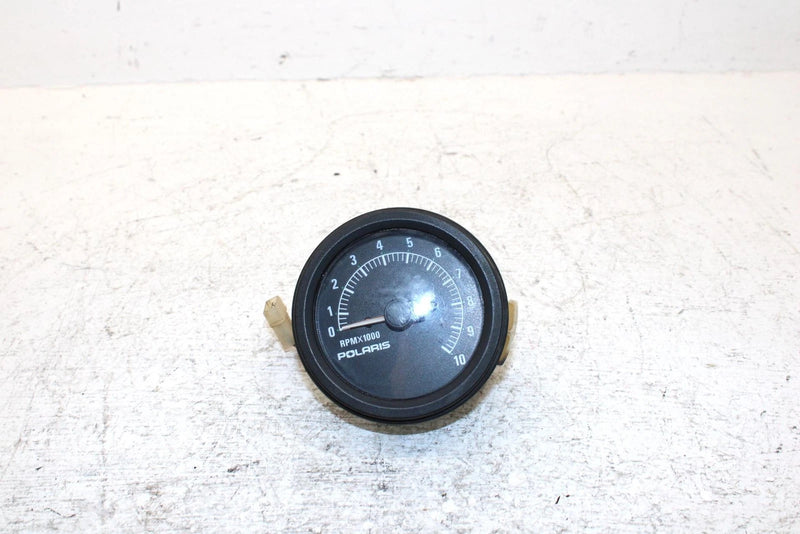 1994 Polaris Classic Touring Oem Tachometer 3280149 SP55