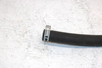 1996 Polaris Xcr 600 Oem Rear Exchanger/Coolant Tank Hose 8450048 SP21