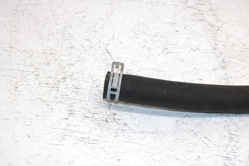 1996 Polaris Xcr 600 Oem Rear Exchanger/Coolant Tank Hose 8450048 SP21