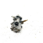 01-06 Polaris Trail Blazer 250 OEM Oil Pump 3089279 AP224