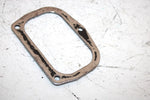 97 Arctic Cat Zr 580 Efi Oem Tie Rod Boot Plate 0605-261 SA124