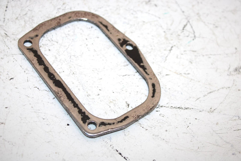 97 Arctic Cat Zr 580 Efi Oem Tie Rod Boot Plate 0605-261 SA124