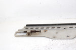 2000 Polaris Classic Touring Oem Suspension Skid Rail Set SP54