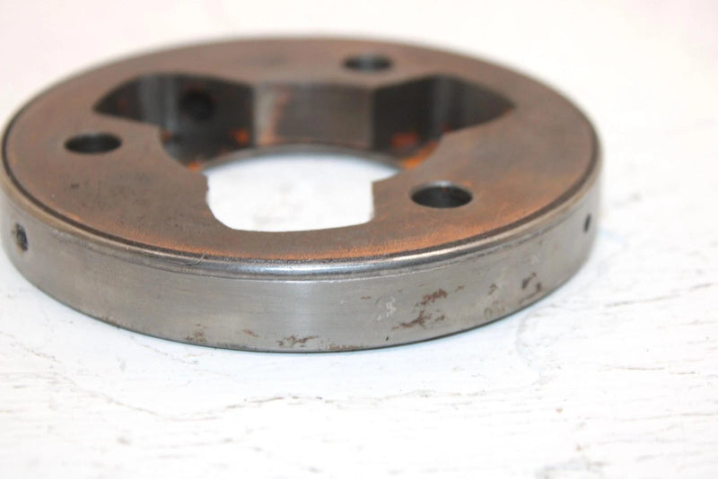 1986 Yamaha  Moto 4 Oem Starter Clutch 4H7-15580-10-00 AY7