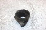 2019 Polaris Ranger 900 Xp Oem Intake Manifold Adpter  3023789 XP6.1