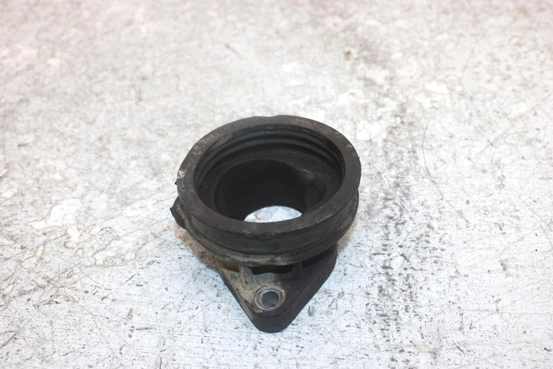 2019 Polaris Ranger 900 Xp Oem Intake Manifold Adpter  3023789 XP6.1