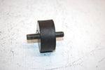 2001 Polaris Sportsman 500 Oem Motor Mount Dampner Pair 3024012 AP81