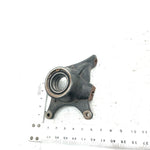 2015 Polaris Ranger 570 4x4 Full Size OEM Right Steering Knuckle 5139977 XP10