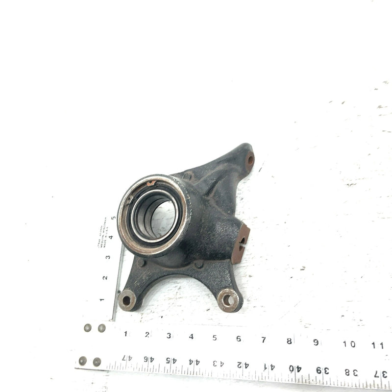 2015 Polaris Ranger 570 4x4 Full Size OEM Right Steering Knuckle 5139977 XP10
