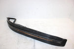 2002 Ski-doo Mxz 500 Oem Ski 505070189 SS16