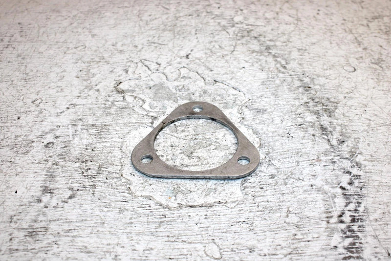 1996 Ski-doo Mxz 440 Oem Bearing Housing Spacer 501024200 SS13