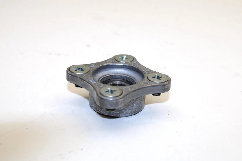 1986 Yamaha  Badger Yfm80s Oem Clutch Push Plate 22K-16590-00-00 AY32