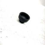 2003 Kawasaki Prairie 650 4x4 OEM Middle Driveshaft Boot 49006-1362 AK37