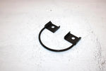 2006 Kawasaki Prarie 360 Oem Harness Clamp 92171-1503 AK29
