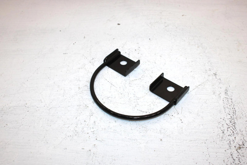 2006 Kawasaki Prarie 360 Oem Harness Clamp 92171-1503 AK29