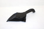 2006 Polaris 600 Fusion Oem Air Duct 2633061 SP31