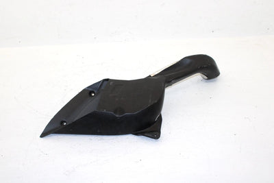 2006 Polaris 600 Fusion Oem Air Duct 2633061 SP31