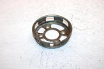 1982 Honda Atc110 Oem Starter Pully 28430-958-000 AH65