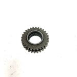 2010 Honda Rancher 420 OEM 28T 5th Countershaft Gear 23491-HP5-600 AH21