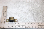 2015 Polaris Ranger 570 Eps Oem Sway Bar Mount W/Bushing 5255357 5454545 XP5.1