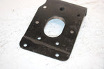 97 Polaris Indy 500 Oem LH,RH Suspension Bracket 1012563-067 1012564-067 SP145
