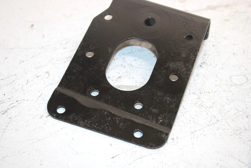 97 Polaris Indy 500 Oem LH,RH Suspension Bracket 1012563-067 1012564-067 SP145