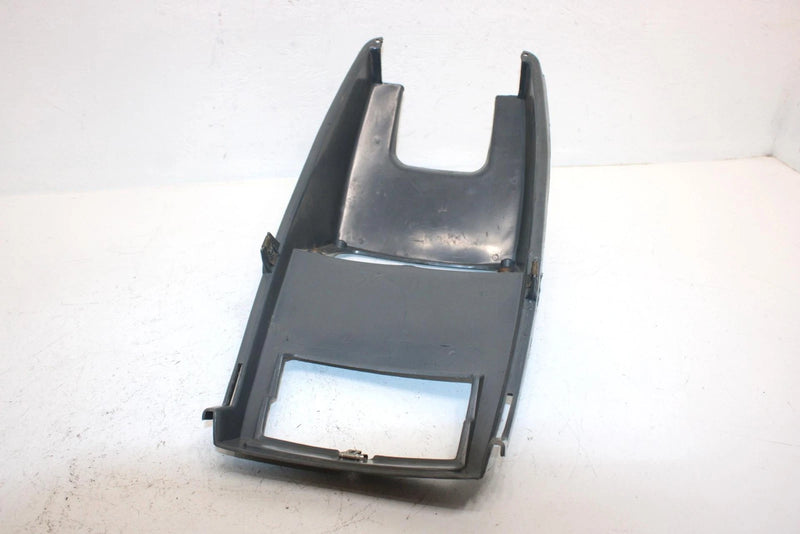 1999 Polaris Big Boss 500 Oem Headlight Cover 5431861-132 AP71