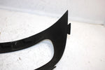 02 Ski-doo Grand Touring 500 Oem Headlight Cover 517302158 SS24
