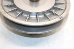 94 Arctic Cat Ext 580 Efi Oem Secondary Driven Clutch 0726-077 SA21