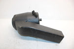 1994 Polaris Sl 750 Oem Air Intake Duct 5431737 JP29