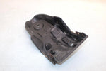 01 Arctic Cat 400 4x4 Oem Rear Diff Skid Plate 0406-415 Q2912