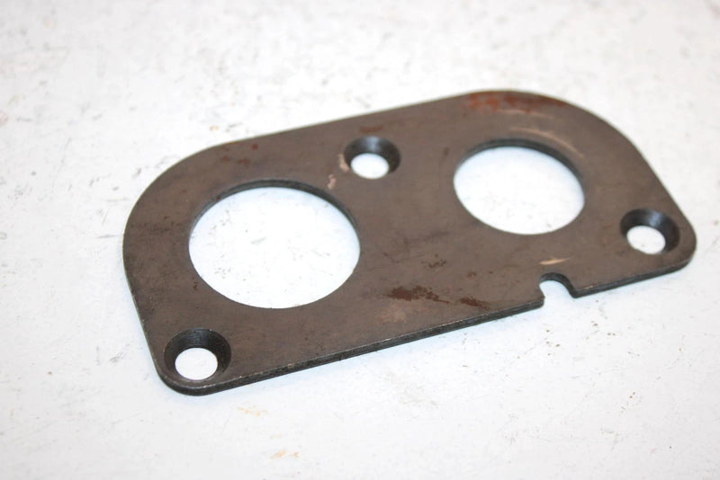 2008 Polaris Ranger 700 Oem Camshaft Thrust Plate 5244286 XP0