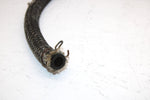 1974 Yamaha Tl433f Oem Drive Oil Hose Set 852-21817-00-00 90460-19039-00 SY28