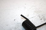 90 Yamaha Exciter Oem Left Rear Skid Spring 8Y3-47473-00-00 SY3